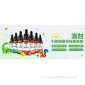 Baby health Vitamin C  Drops